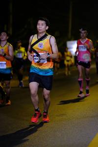 BIB: 
                            <button type="button" onclick="openModal(7722722)" class="btn btn-primary btn-sm float-right btn-popup" data-toggle="modal" data-target=".modal-high-quality">
                        <i class="fas fa-shopping-cart"></i> Add to Cart
                    </button>
                                            <button type="button" onclick="isThisMe(7722722, true)" class="btn btn-success btn-sm float-right btn-popup btn-isme hidden" data-toggle="tooltip" data-placement="bottom" title="นี่คือรูปของคุณใช่ไหม คลิกที่นี่เพื่อเอาเข้าอัลบั้ม">
                        <i class="fas fa-plus"></i> Add to album
                    </button>
                    <button type="button" onclick="isThisMe(7722722, false)" class="btn btn-warning btn-sm float-right btn-popup btn-isnotme hidden">
                        <i class="fas fa-ban"></i> Remove from album
                    </button>